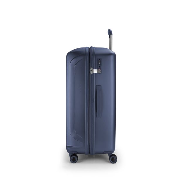 GABOL Kofer veliki 52x76x32/35 cm polikarbonat 112,6/123,1l-4,5 kg Kai - EP2859131