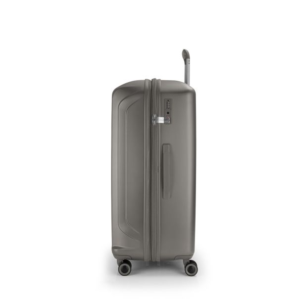 GABOL Kofer veliki 52x76x32/35 cm polikarbonat 112,6/123,1l-4,5 kg Kai - EP2859149