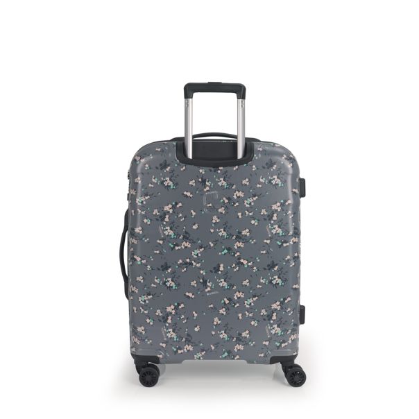 GABOL Kofer srednji 47x66x25 cm ABS+PC 65,2l-3,6 kg Secret - EP2859173