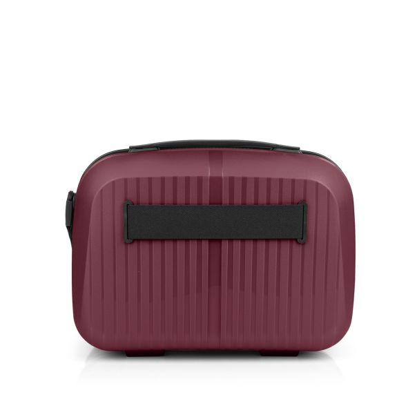 GABOL Neseser 35x27x17 cm 13,8 Polypropilenl Brooklyn - EP2859199