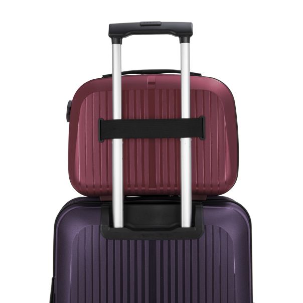 GABOL Neseser 35x27x17 cm 13,8 Polypropilenl Brooklyn - EP2859199