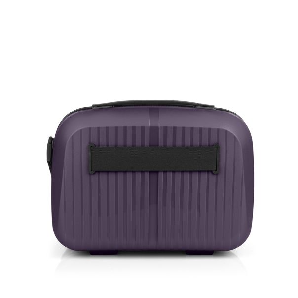 GABOL Neseser 35x27x17 cm 13,8l Polypropilen Brooklyn - EP2859194