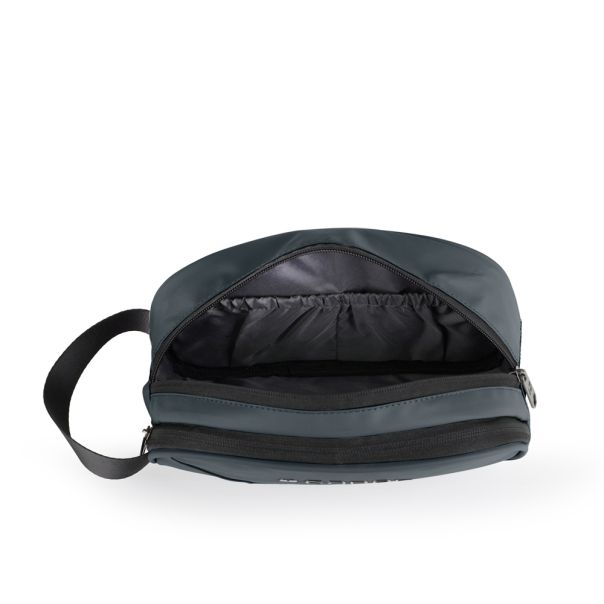 GABOL Neseser 23x13x10 cm 2,6l - 0,15 kg Canada - 16NSG125206FB