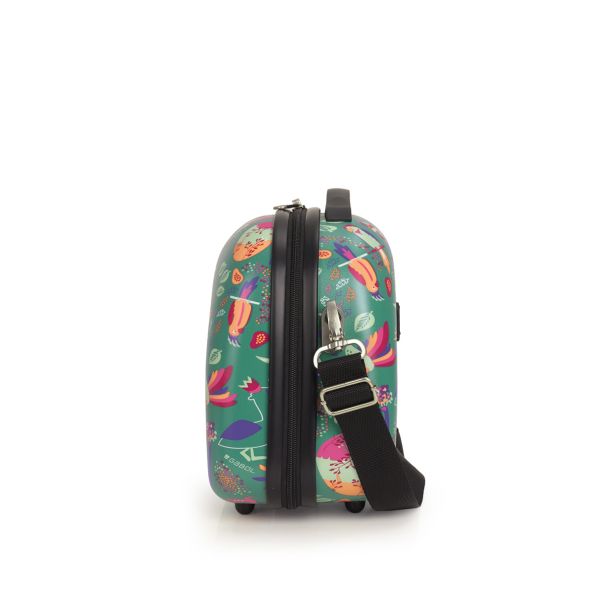 GABOL Neseser 35x29x17 cm 14l-1 kg Vida - EP2859158