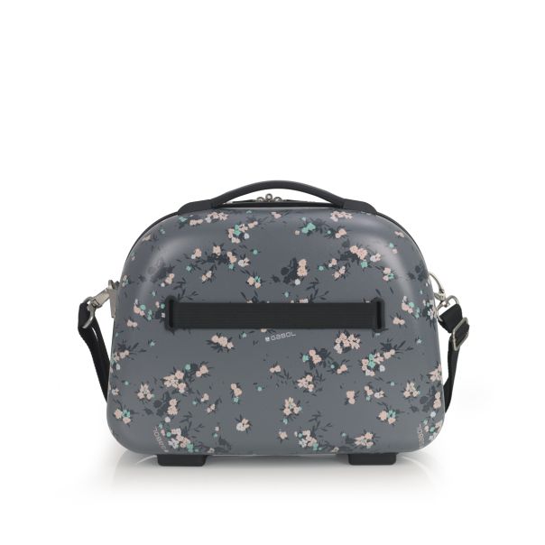 GABOL Neseser 35x29x17 cm 14l-1 kg Secret - EP2859176