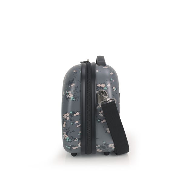 GABOL Neseser 35x29x17 cm 14l-1 kg Secret - EP2859176