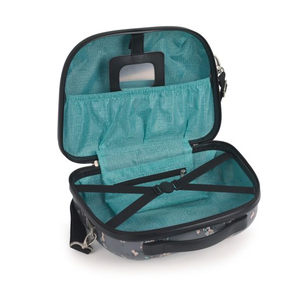 GABOL Neseser 35x29x17 cm 14l-1 kg Secret - EP2859176