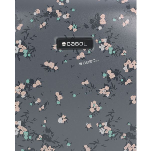 GABOL Neseser 35x29x17 cm 14l-1 kg Secret - EP2859176