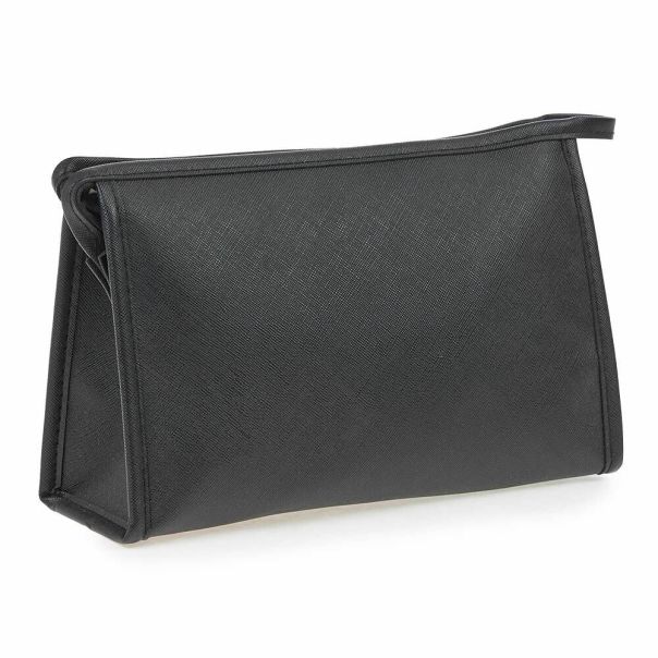 VERDE Neseser klasican 0244, 23.5×8×15 cm - 16NSV0244B