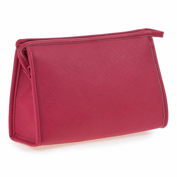 VERDE Neseser klasican 0244, 23.5×8×15 cm - 16NSV0244D