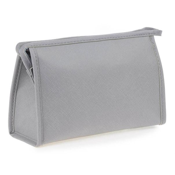 VERDE Neseser klasican 0244, 23.5×8×15 cm - 16NSV0244S