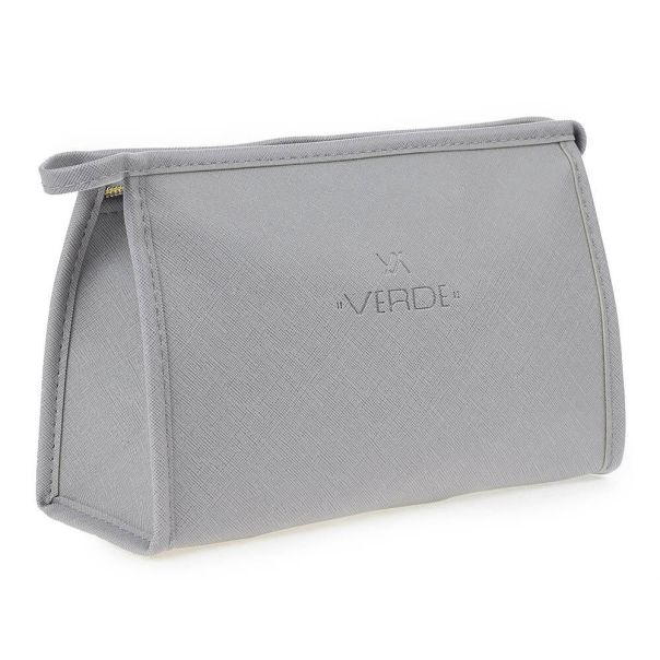 VERDE Neseser klasican 0244, 23.5×8×15 cm - 16NSV0244S
