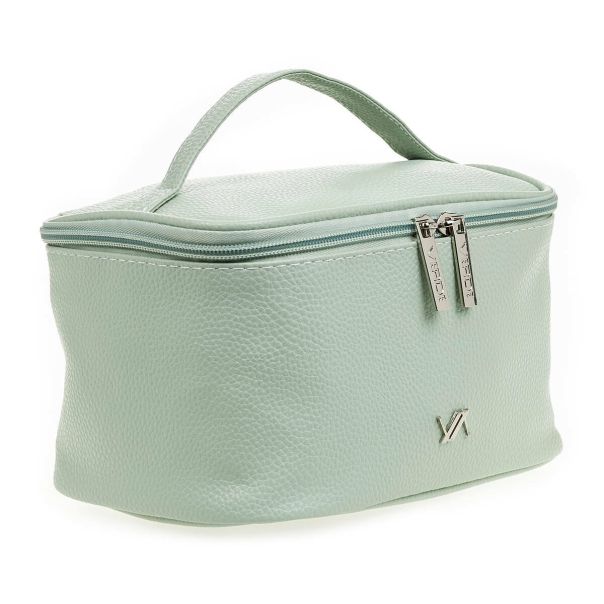 VERDE Neseser extra capacity sa drškom 0264, 21×13×14 cm - 16NSV0264FP