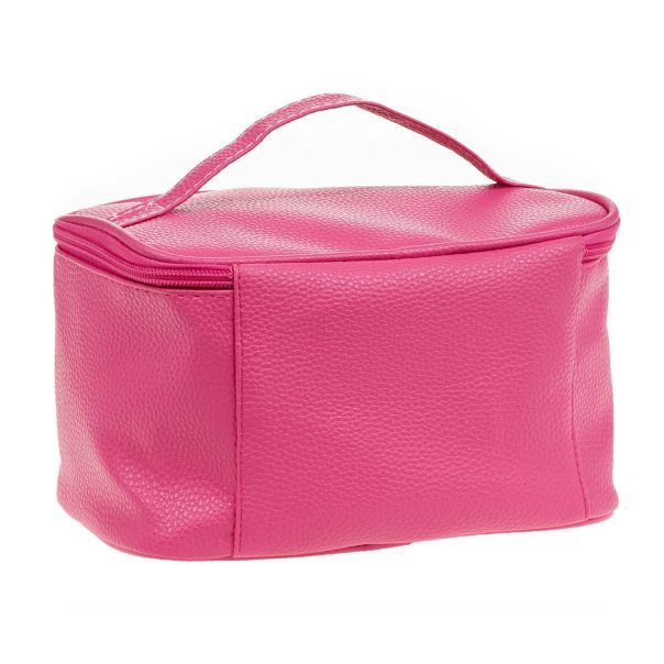 VERDE Neseser extra capacity sa drškom 0264, 21×13×14 cm - 16NSV0264I