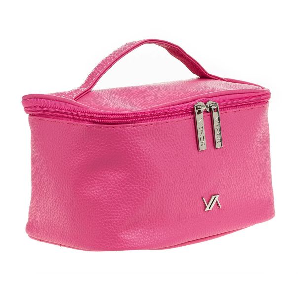 VERDE Neseser extra capacity sa drškom 0264, 21×13×14 cm - 16NSV0264I