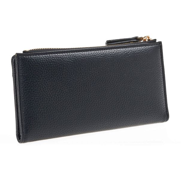 VERDE Novčanik ženski sa magnetnim zatvaranjem 1358, 19.5×1.5×9.5 cm - 16NZV1358B