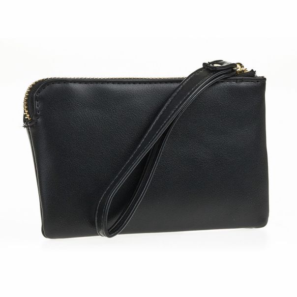 VERDE Novčanik-futrola ženski 1397, 16×2×10 cm - 16NZV1397B