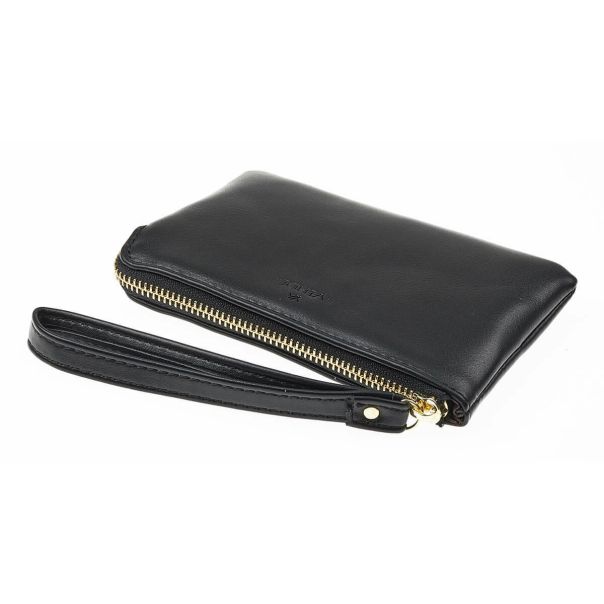 VERDE Novčanik-futrola ženski 1397, 16×2×10 cm - 16NZV1397B