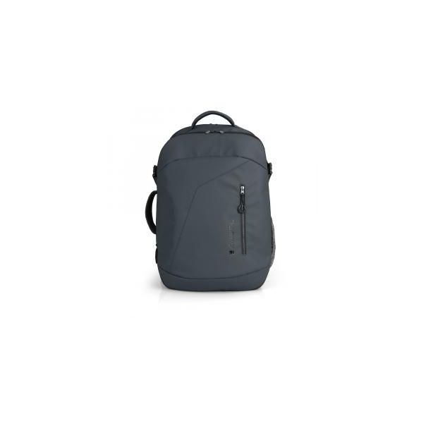 GABOL  Ranac sa 2 odeljka 35x55x18,5/23 cm 38,5/44l, 1kg Canada tamno zelena - 16RNG125227FB