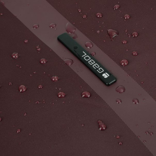 GABOL Ranac putni 32x45x19 cm 17,3