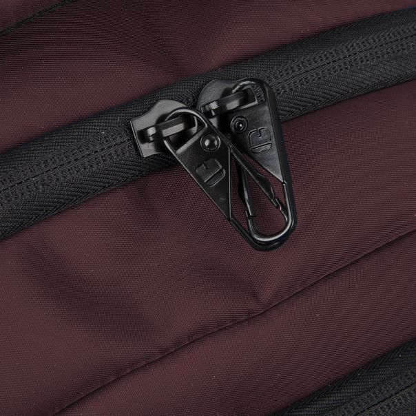 GABOL Ranac putni 32x45x19 cm 17,3