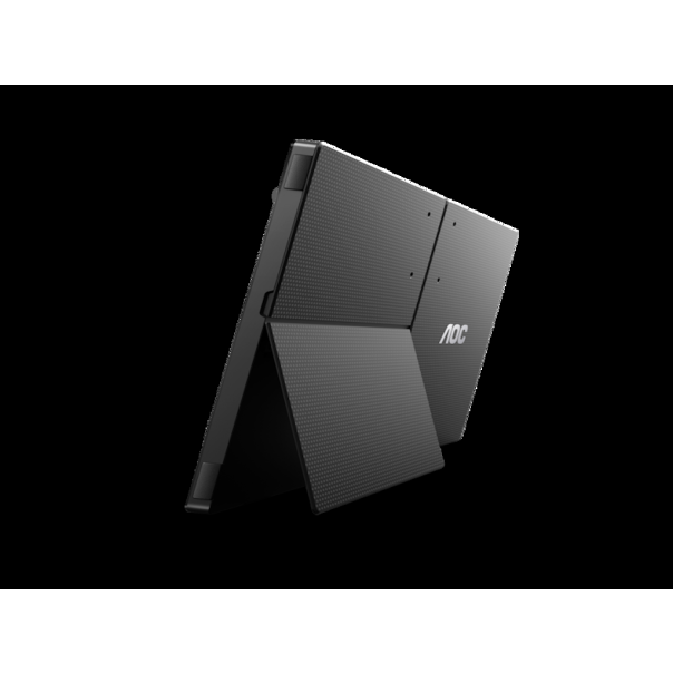 AOC Monitor 16T3EA 15,6