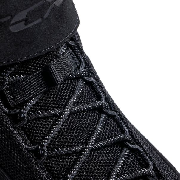 TCX JUPITER 5 GORE-TEX moto patike - 16TCX5239