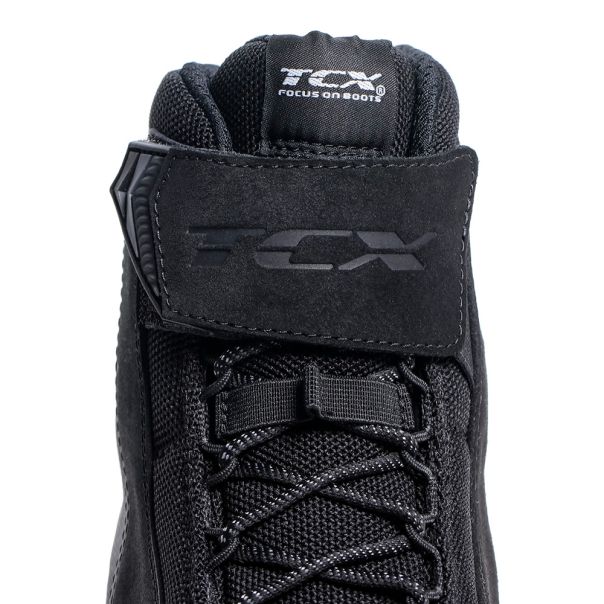 TCX JUPITER 5 GORE-TEX moto patike - 16TCX5239