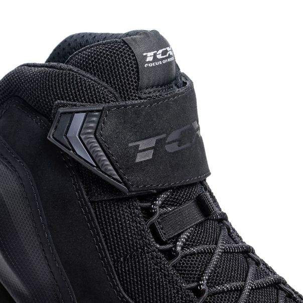 TCX JUPITER 5 GORE-TEX moto patike - 16TCX5239