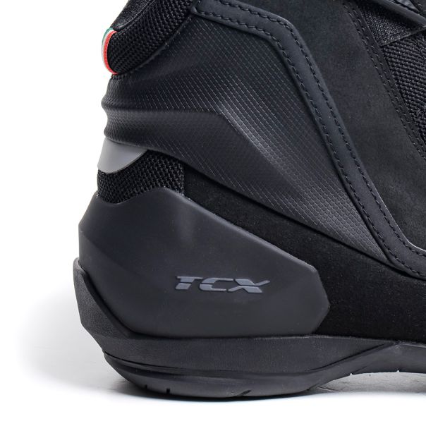 TCX JUPITER 5 GORE-TEX moto patike - 16TCX5239