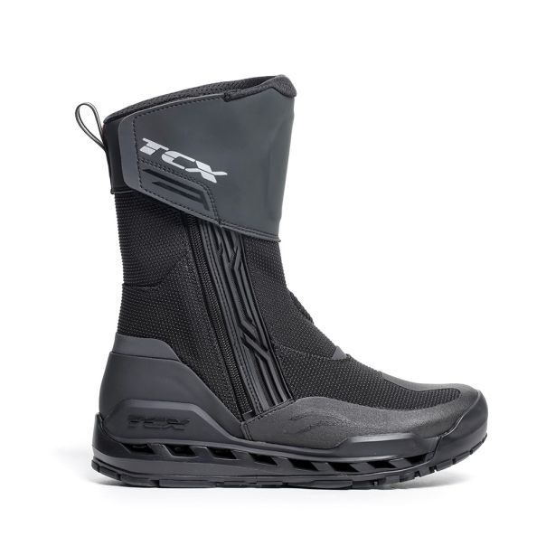 TCX JUPITER 5 GORE-TEX moto patike - 16TCX5242