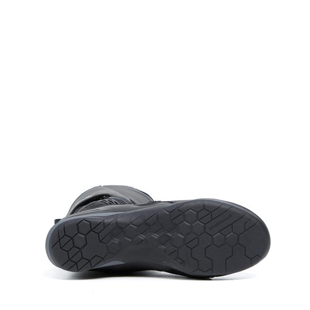 TCX AIRTECH 3 GTX moto čizme - 16TCX7134G