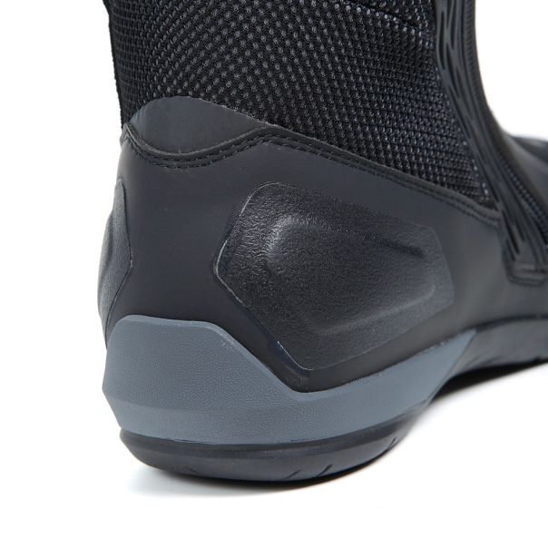 TCX AIRTECH 3 GTX moto čizme - 16TCX7134G