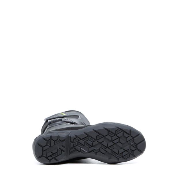 TCX INFINITY 3 GTX moto čizme - 16TCX7152GTX