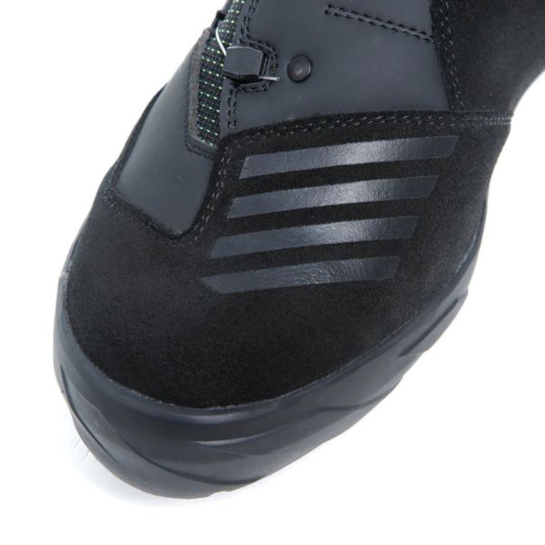 TCX INFINITY 3 GTX moto čizme - 16TCX7152GTX