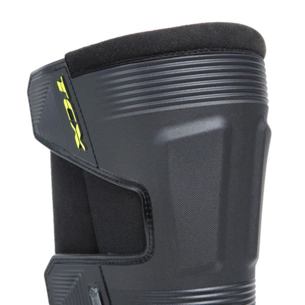 TCX INFINITY 3 GTX moto čizme - 16TCX7152GTX