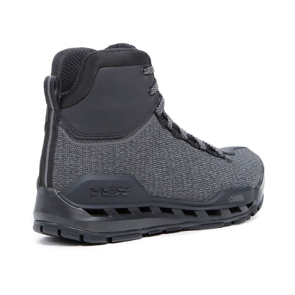 TCX CLIMATREK SURROUND GTX moto patike - 16TCX7156G