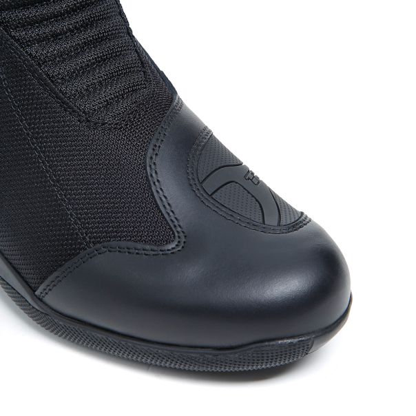 TCX LADY TOURER GTX moto čizme - 16TCX8025G