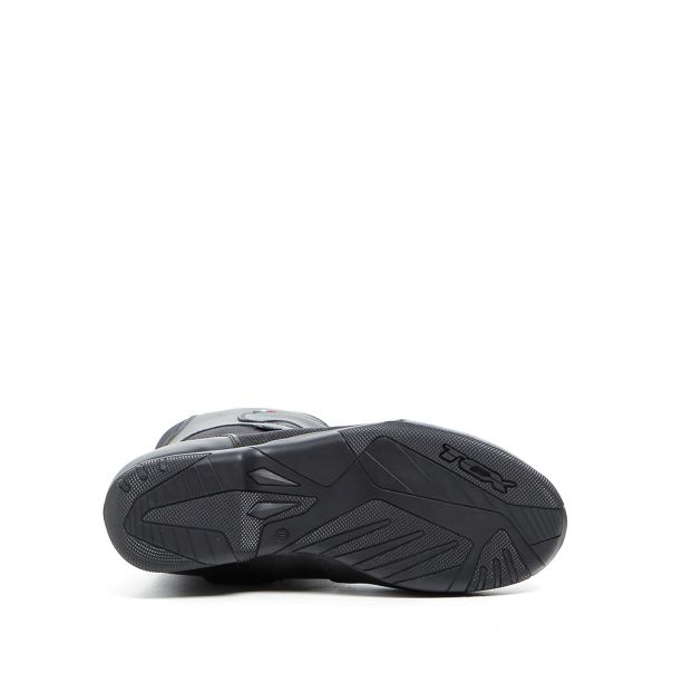 TCX LADY TOURER GTX moto čizme - 16TCX8025G