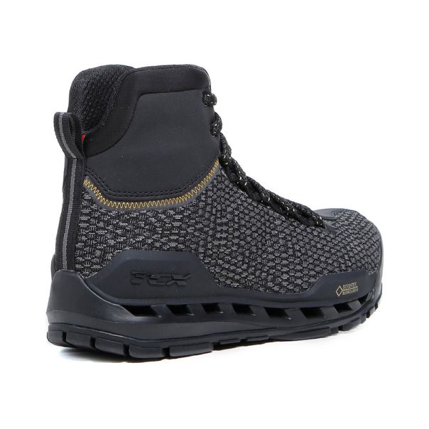 TCX CLIMATREK SURROUND LADY GTX moto patike - 16TCX8027G