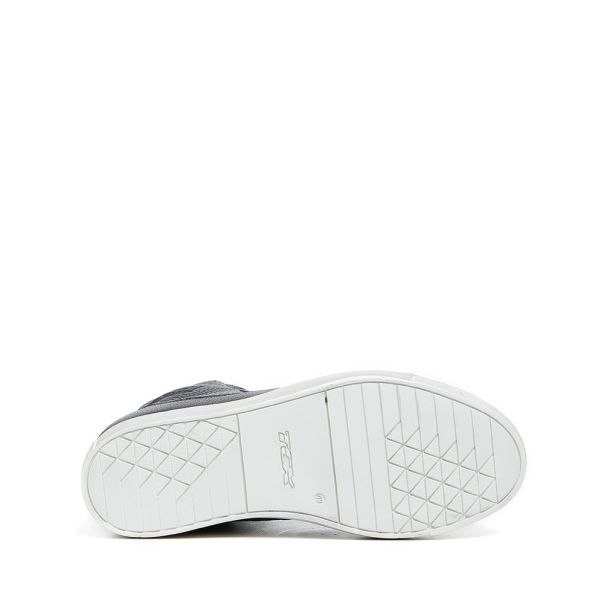 TCX MOOD GTX  crne moto cipele - 16TCX9405G