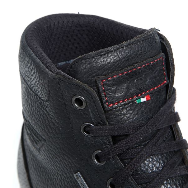 TCX MOOD GTX  crne moto cipele - 16TCX9405G