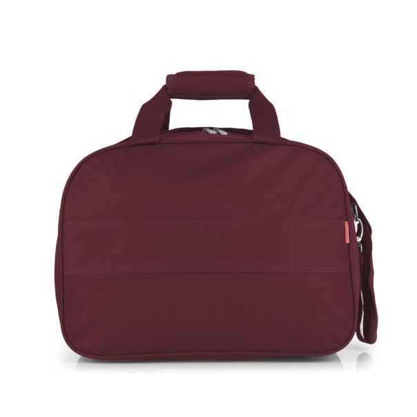 GABOL Torba putna 42x30x24 cm 27l Week Eco - EP2859044