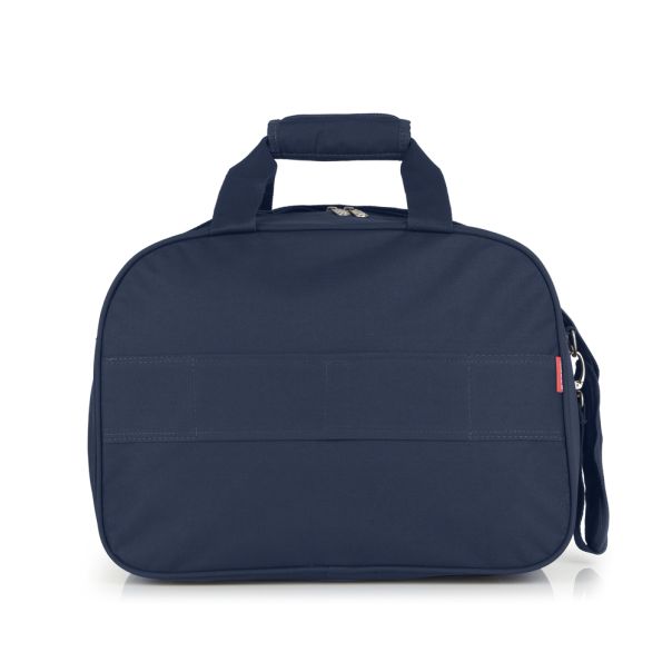 GABOL Torba putna 42x30x24 cm 27l Week Eco - 16TRG122309EB