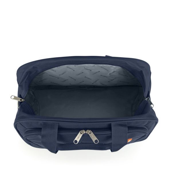 GABOL Torba putna 42x30x24 cm 27l Week Eco - 16TRG122309EB