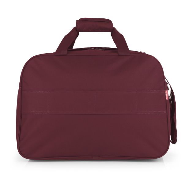 GABOL Torba putna 50x35x23 cm 40l Week Eco - 16TRG122310DB
