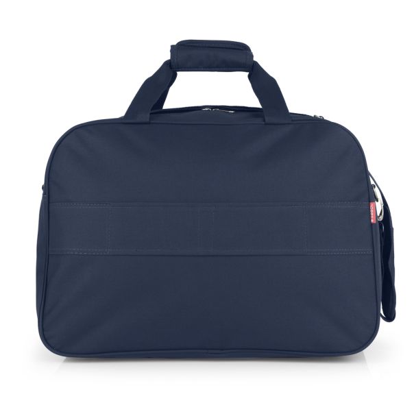GABOL Torba putna 50x35x23 cm 40l Week Eco - 16TRG122310EB