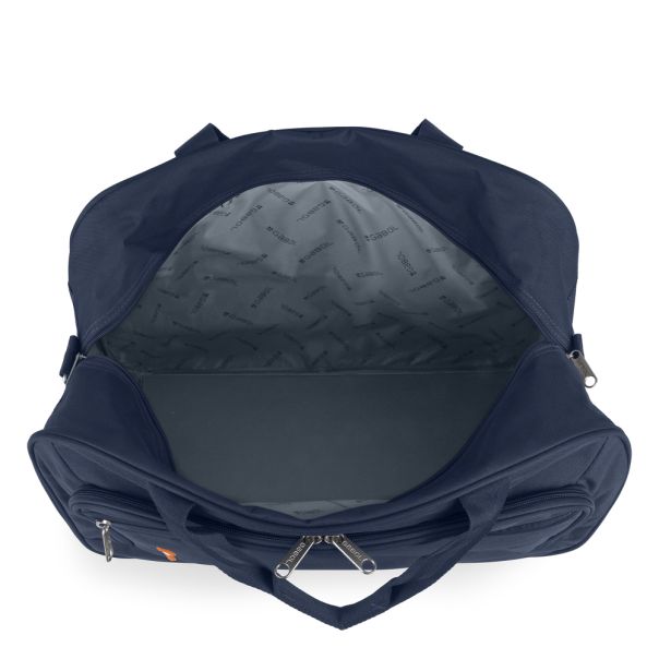 GABOL Torba putna 50x35x23 cm 40l Week Eco - 16TRG122310EB