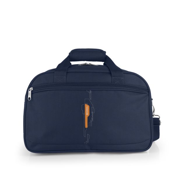 GABOL Putna torba/ranac 40x25x20 cm 19l Week Eco - 16TRG122313EB