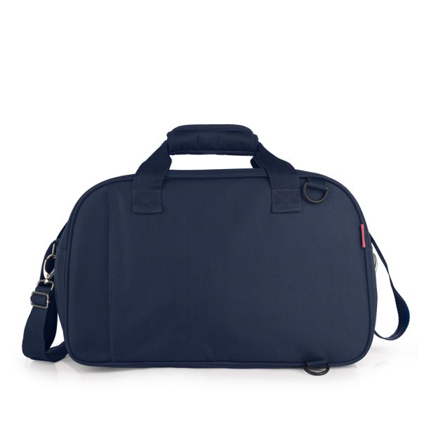 GABOL Putna torba/ranac 40x25x20 cm 19l Week Eco - 16TRG122313EB